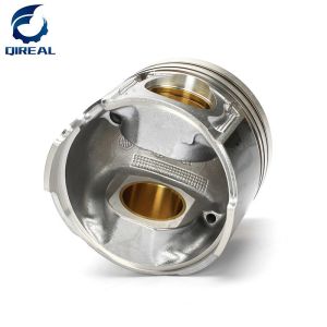 Top Quality J05 J08 Engine Parts Piston S130A-E0101