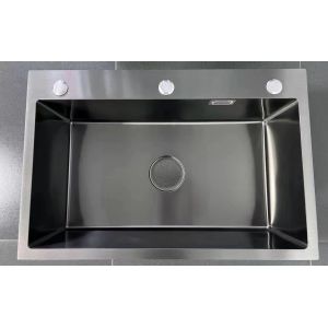 Pvd Vacuum Coating Machine Small Pvd Coating Machine 18k Gold Pvd Plated Chains