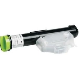 Quality DQ - TU10J Laser Panasonic Copier Toner for sale