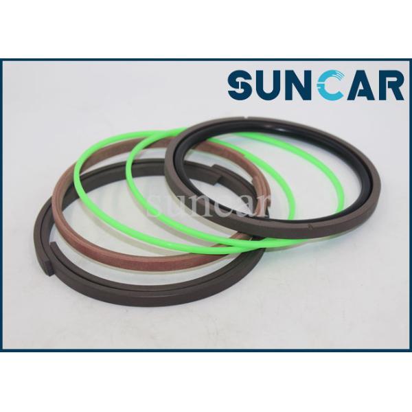 YJ01V00009R300 Dozer Blade Cylinder Replacement Service Kit For CX47 Case Seal Kit