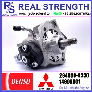 DENSO Diesel Engine Fuel HP3 pump 294000-0330 1460A001 294000-0332 1460A019