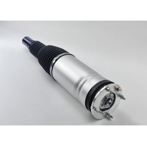 Land Rover Range Rover L405 Front Right Air Suspension Shock Absorber With ADS