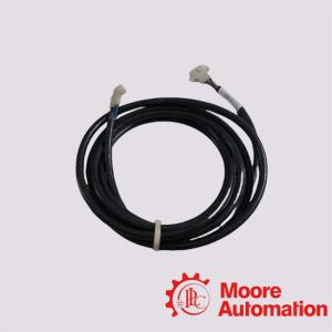 FS-PDC-IOIP1A Honeywell Input / Output (I/O) Module