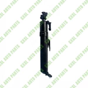 For Ferrari 458 Headlight Washer Nozzle Left Replace Separate OEM 83130300