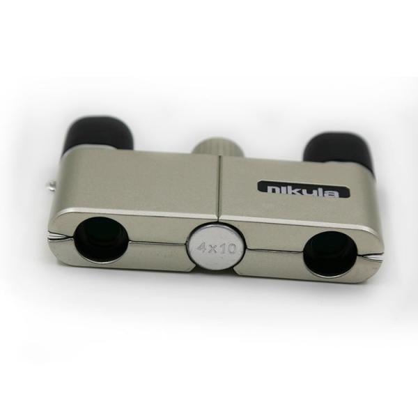Buy 4X10 DCF Binoculars Kids Professional Waterproof Bird Watching Travel at wholesale prices