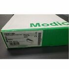 170ENT11001 Schneider PLC France Origin 100% Quality