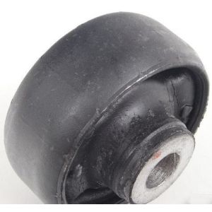 5C0407183A Suspension Parts Control Arm Bushing
