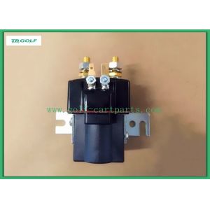 Aftermarket 48 Volt Golf Cart Solenoid Club Car Precedent Solenoid 102774701