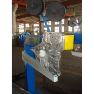 Stable Running Carton Making Machine DXJ Series With Feeding Function , Energy