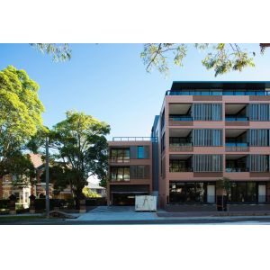 Honeycomb Panel Structure Shading Architecture Wing Shading Exterior Shades