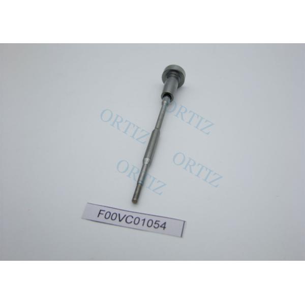 ORTIZ fuel injector valve F00V C01 054 injection control valve F ooV C01 054