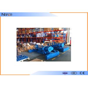 Customized Electric Cable Hoist Electrical Hoist Refined Structure
