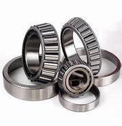 Timken Bearings, FAG bearings, OILFIELD bearings,SKF bearings, mud pump bearing,
