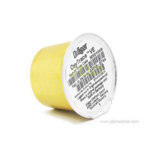 Quality Savina O2 Cell Drager 6850645 Oxygen Sensor for sale