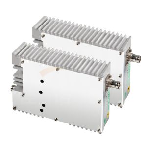 398C893993 398C893994 398C893995 AOM for Fuji Frontier 350 355 370 375 Minilab