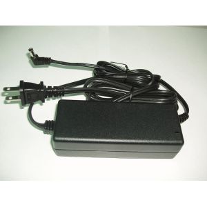 Quality 12V6 POWER ADAPTER,MODEL MTP72DAJP-1260A for sale