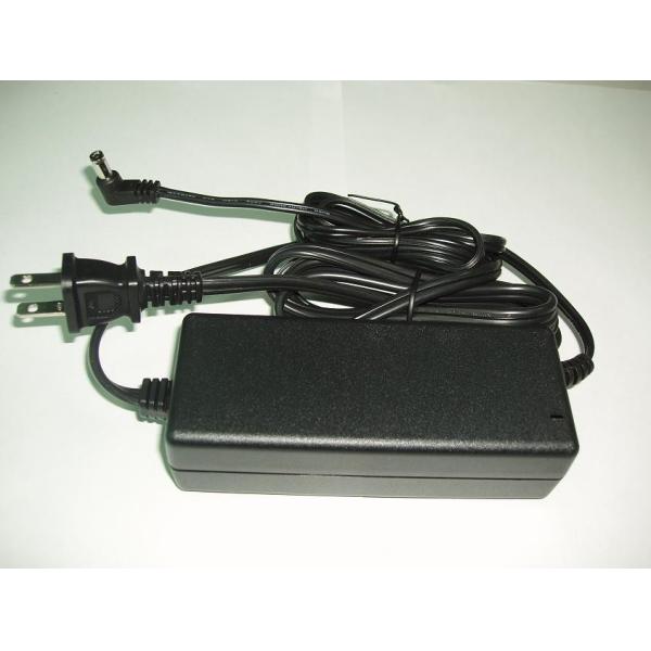 Buy 12V5A LED POWER ADAPTER,CCTV POWER SUPPLY,MODEL MTP72DAJP-1250A at wholesale prices