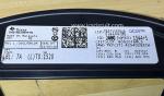 TPS2330IPWR Mosfet Power Transistor Programmable Power Amp Transistor