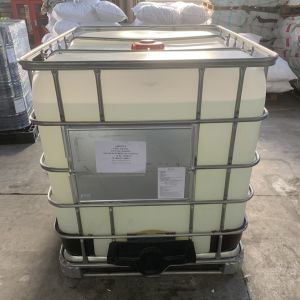 Excellent Wetting Dispersing Pigment Dispersant Disp-306 With Low Molecular