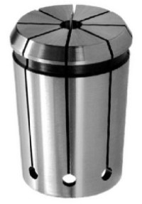 Buy BT40 Straight Shank Collet Chuck Handle Carburized Alloy Steel at wholesale prices