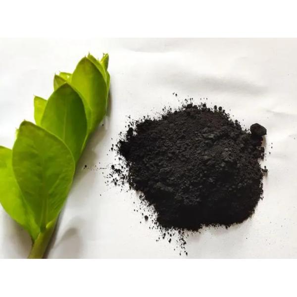 Buy Water Treatment Active Carbon Powder Black Activated Carbon Uses In Industry at wholesale prices