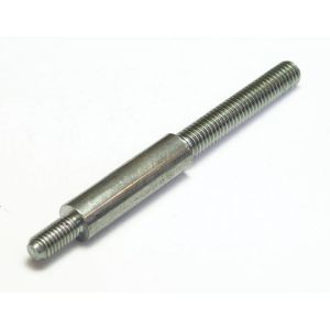 AAR Steel Railroad Wheels And Axles EMC RoHS Certificate ODM