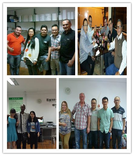 popular sequins various plastic/resin toggles resin buckle for coat belt