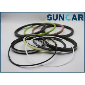 Excavator Arm Seal Kit 707-99-57260 PC228UU-1 Komatsu Repair Kit Hydraulic