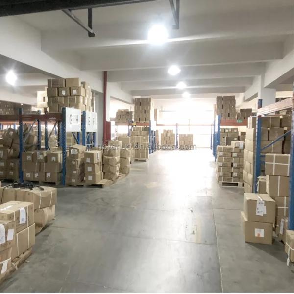 XianD supply long ac UK tv Standard pc 360 Degree long extention Swivel Power lead Cord for Hair dryer Straightener