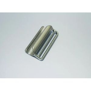 OEM ODM Powder Metallurgy Parts Sintered Metal For Electronics