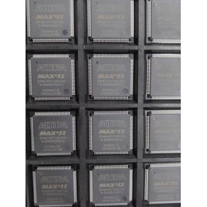EPM240T100I5N Ic Integrated Circuit TQFP100
