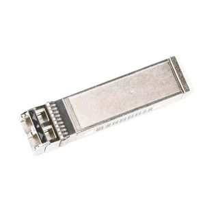 SFP Transceiver Module 8.5 Gbps MDS 9000 Fabric Channel DS SFP FC8G SW Private