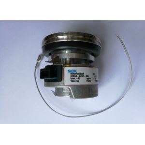 C2.101.3013 Sick Stegmann SRS50-HZA0-S21 Motor Encoders Offset Printing Machine