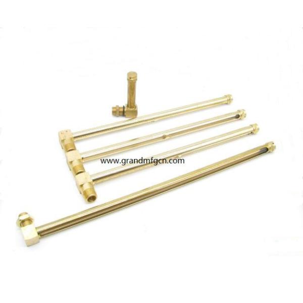 Magnetic oil drain plugs male BSP thread G1/2 1/4 3/8 inch custom available