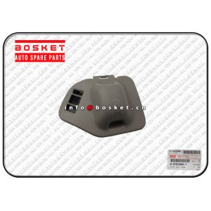 ISUZU NHR NKR 8978538867 8-97853886-7 Isuzu Body Parts Oil Tank lid