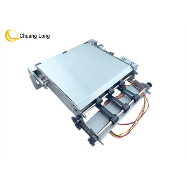 ATM Machine Spare Parts Hyosung 5600T Sub Assy Throat Eatm G-CDU 7310000565