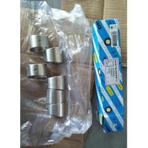 VG1500030077 WD615 SINOTRUK HOWO A7 Connecting Rod Bush