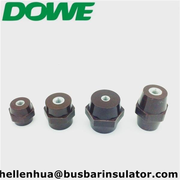 sep insulator connector.jpg