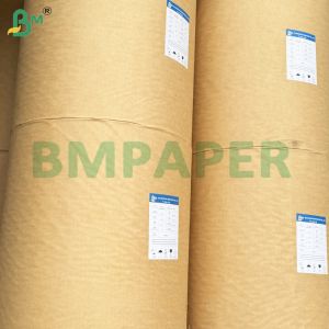 260GSM High Stiffness Wood-free Paper Sheets for Offset Printing