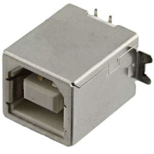 Quality USB-B1SMVSW6 for sale