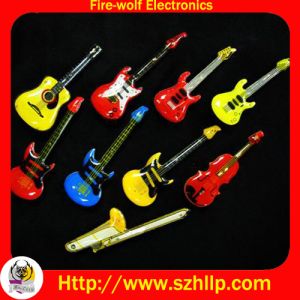 Buy cheap led flash badge from wholesalers