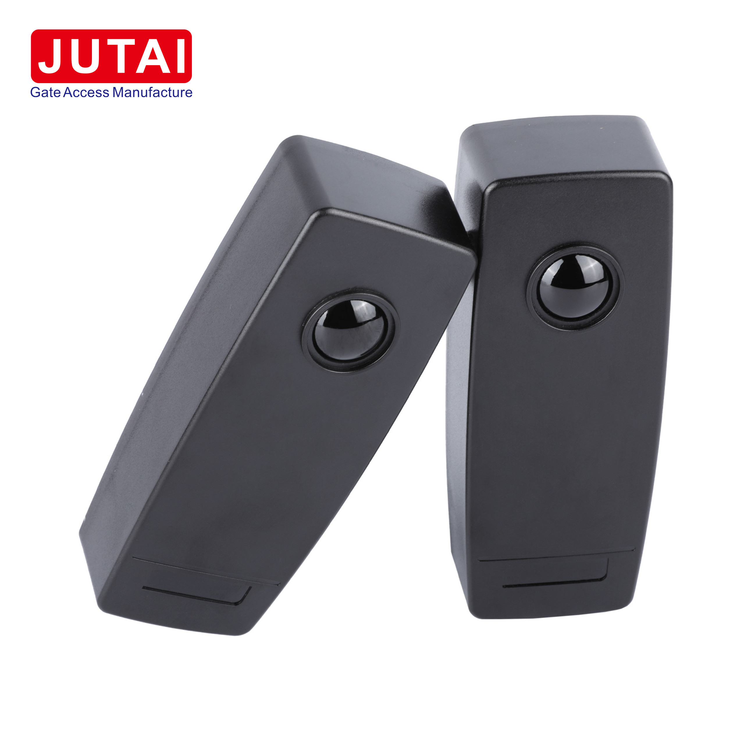 Quality Wireless Photocell Safety Beams for sale