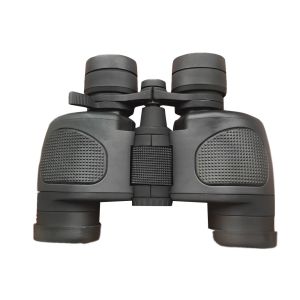 7-15x35 Powerful Nikula Zoom Binoculars Telescope With FMC Prism