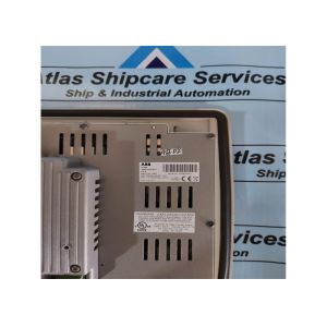 Operator Panel Exchange Digital Communication Module 3BSE042238R1 PP846