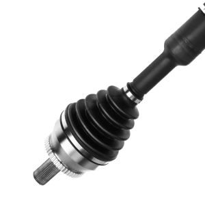 8603801 Front Drive Shaft Joint Kit Fits XC90 Models