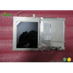Quality 5.0 inch LCM 320×240 Color lcd replacement screens LM050QC1T03 High Brightness for sale