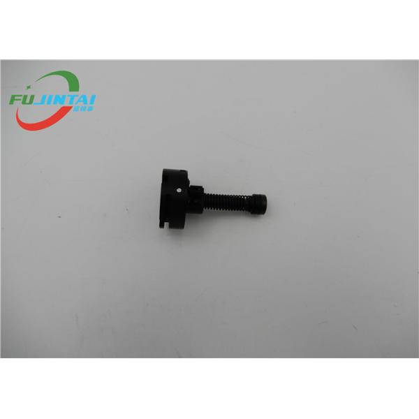 Buy Solid Material SMT Nozzle Black Color FUJI DX S1 NOZZLE 10.0G 2AGKNL018400 at wholesale prices