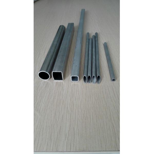 Good quality of Folded B-Tube allow customized with wide applications WxHxT 2