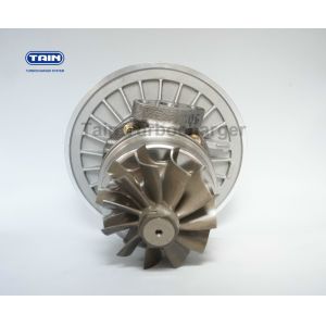Mercedes Benz OM366A / OM366 Turbocharger Cartridge 466646-0016 466646-0007