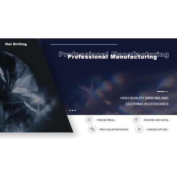 heat transfer rhinestone hotfix rhinestone machine custom rhinestone